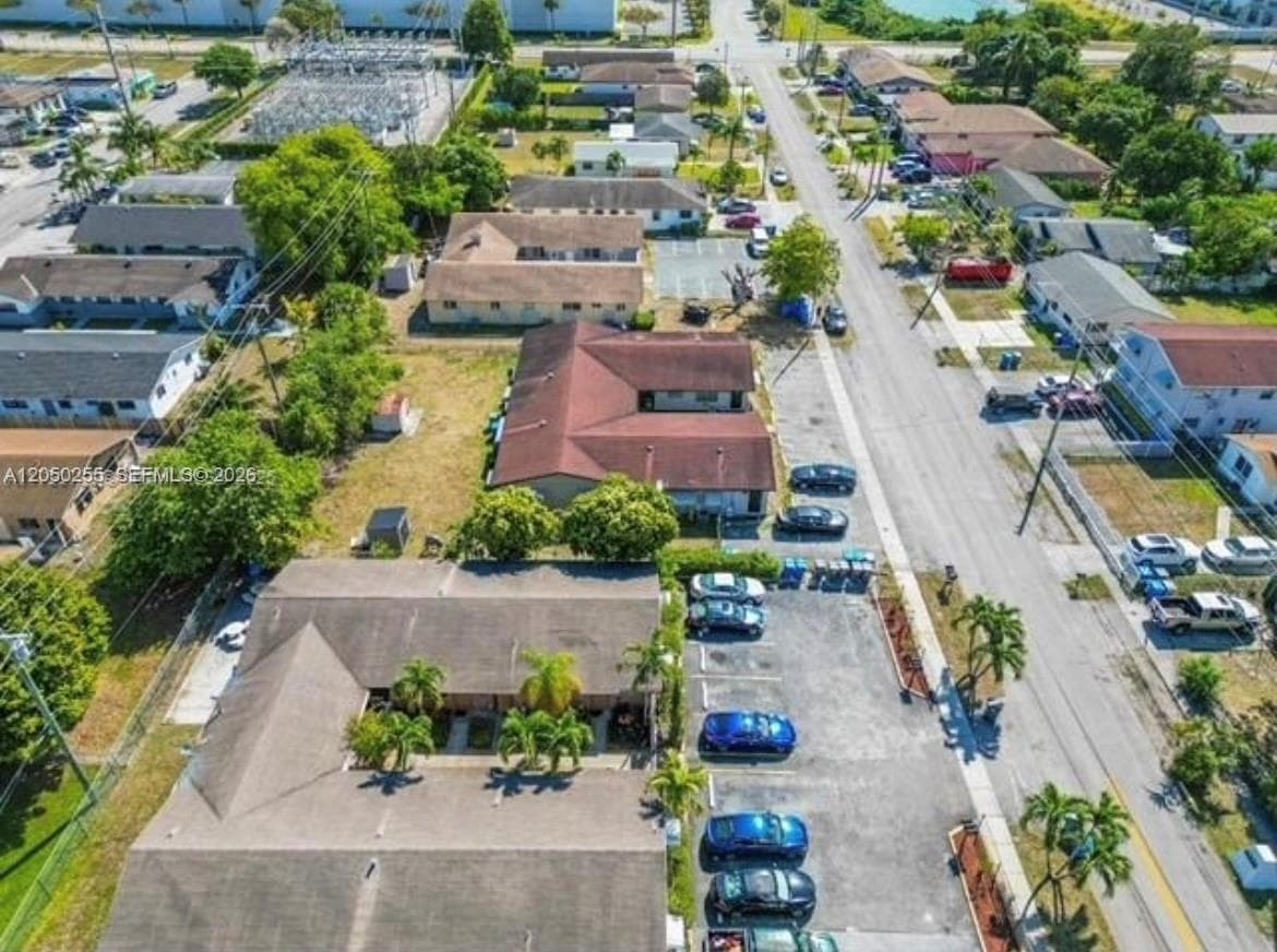 4141 SW 20th St # 1-5, West Park, FL 33023 photo 10