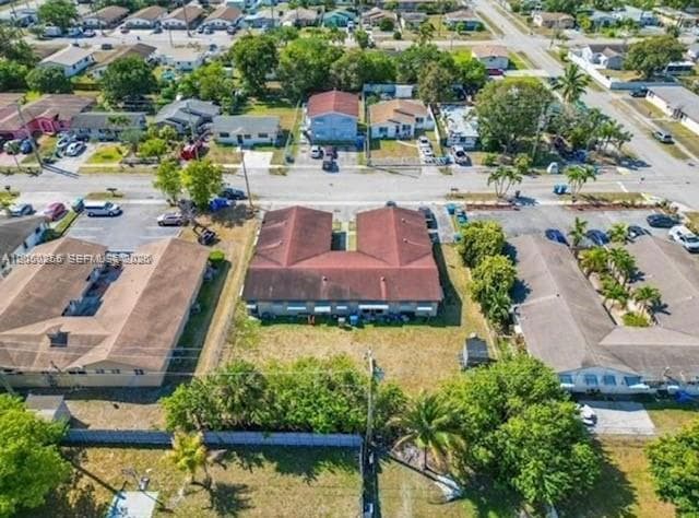 4141 SW 20th St # 1-5, West Park, FL 33023 photo 8