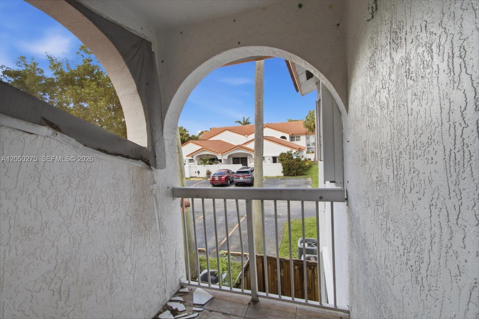 7699 SW 153rd Ct # 203, Miami, FL 33193 photo 13