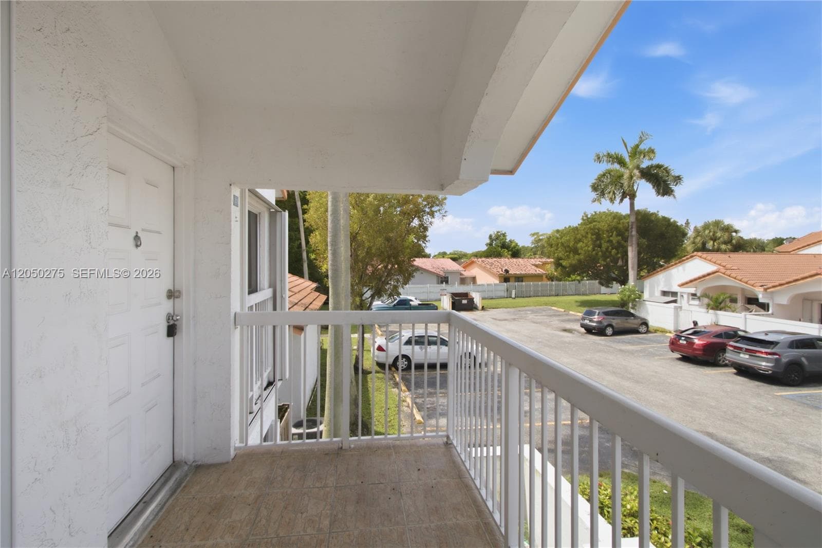 7699 SW 153rd Ct # 203, Miami, FL 33193 photo 3