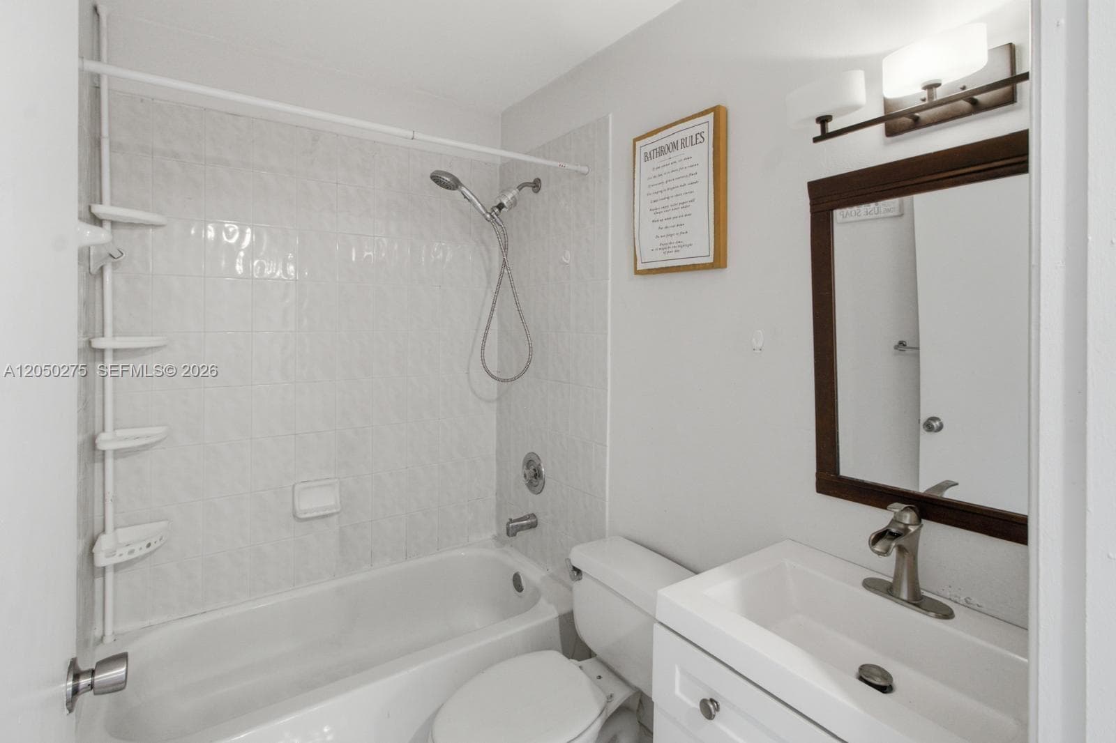 7699 SW 153rd Ct # 203, Miami, FL 33193 photo 11