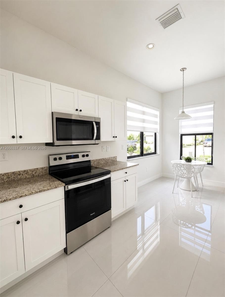 5487 CASSIDY LN, Ave Maria, FL 34142 photo 3