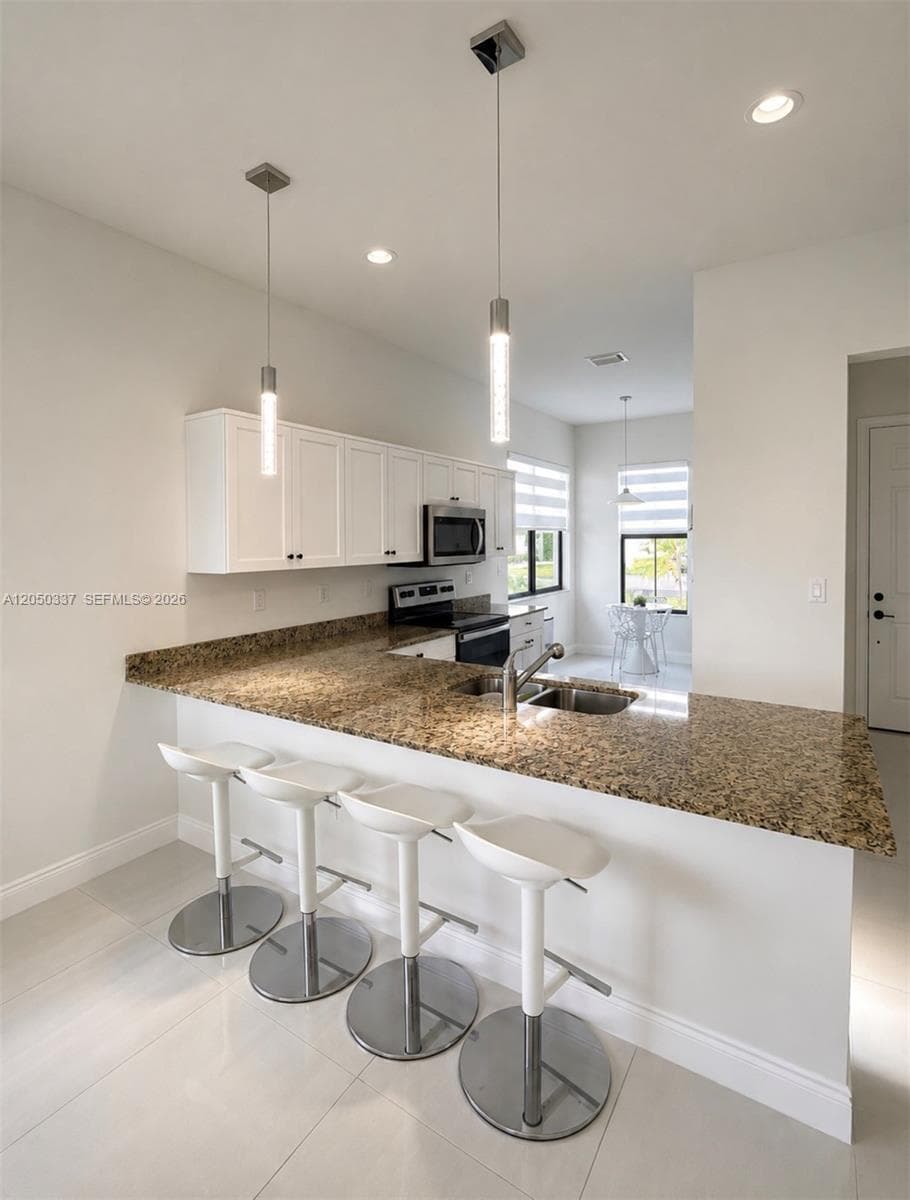 5487 CASSIDY LN, Ave Maria, FL 34142 photo 4
