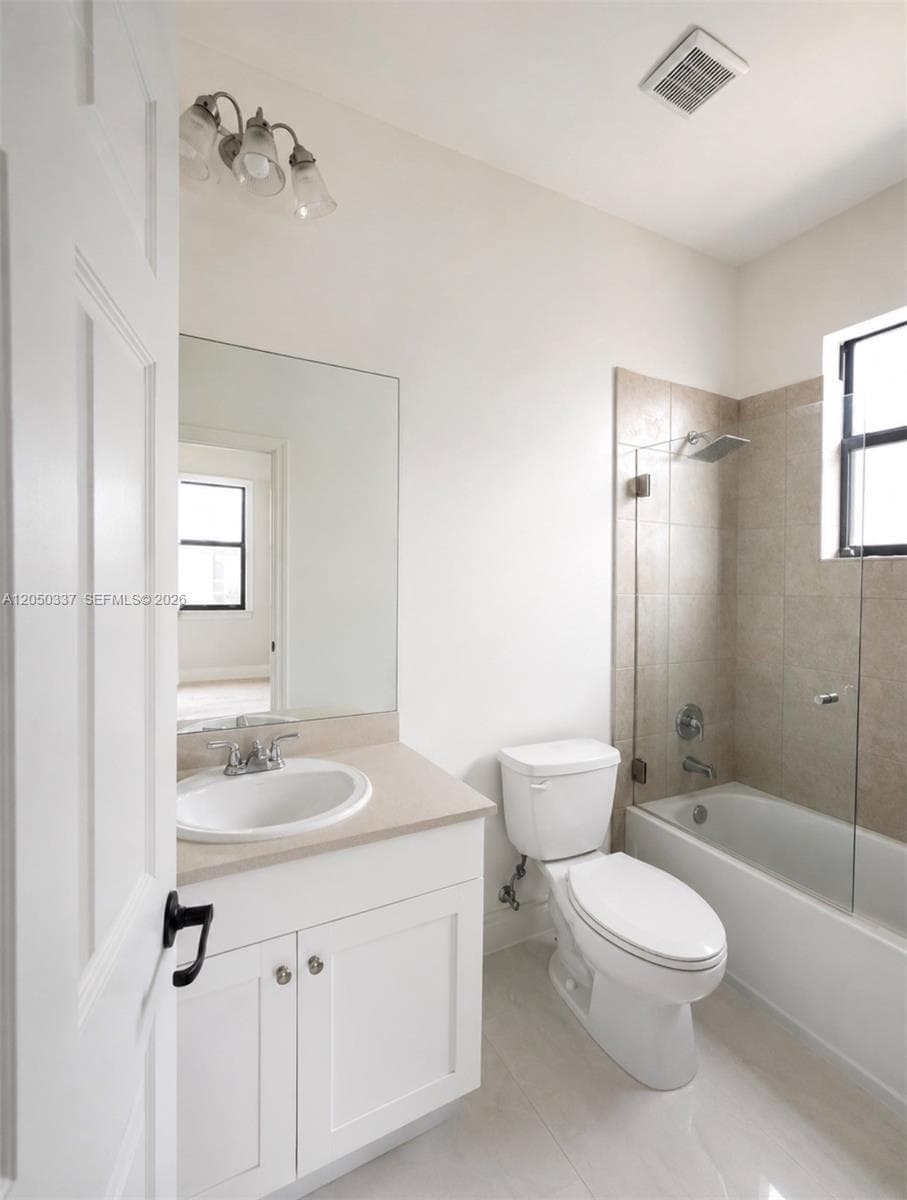 5487 CASSIDY LN, Ave Maria, FL 34142 photo 8