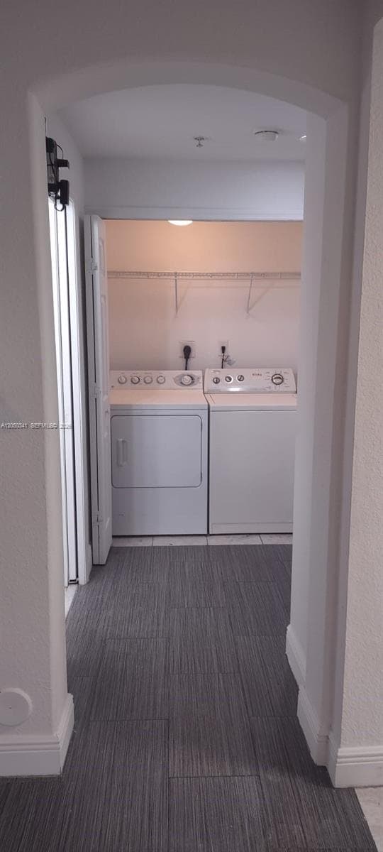 10902 NW 83rd St # 209, Doral, FL 33178 photo 6
