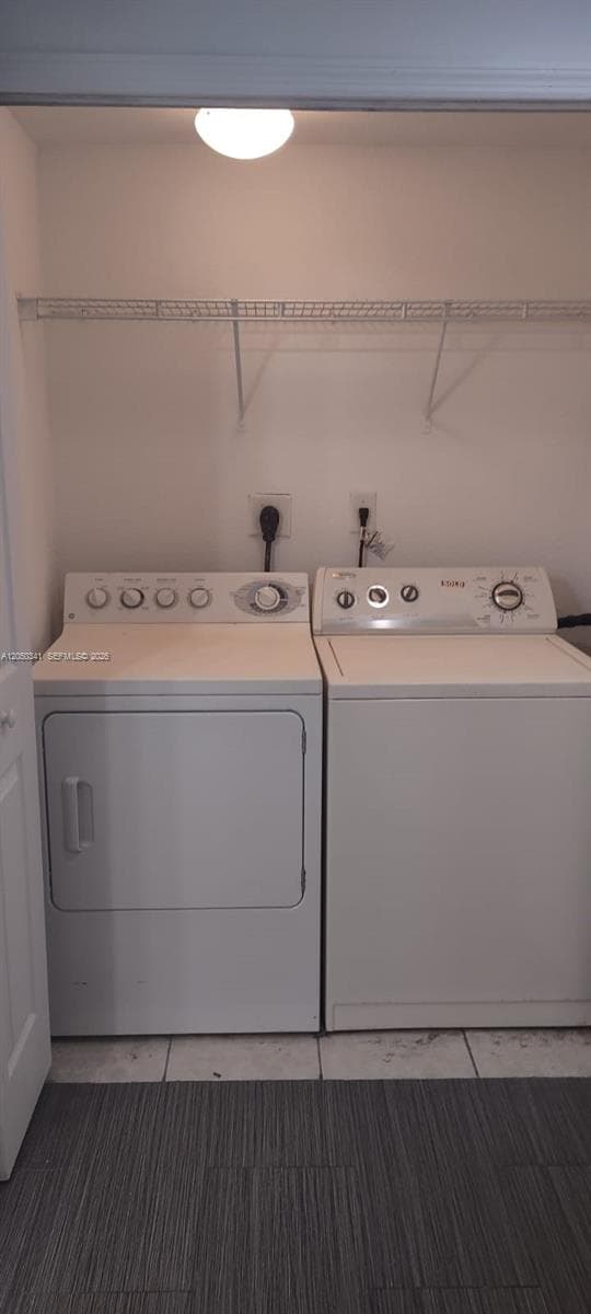 10902 NW 83rd St # 209, Doral, FL 33178 photo 13