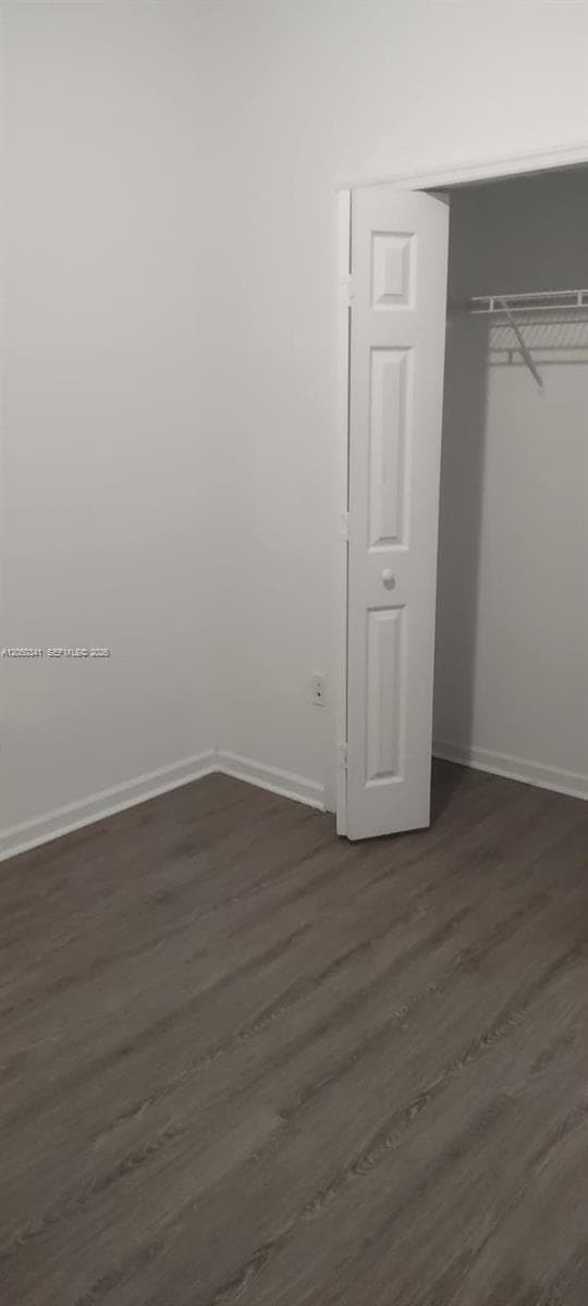 10902 NW 83rd St # 209, Doral, FL 33178 photo 7