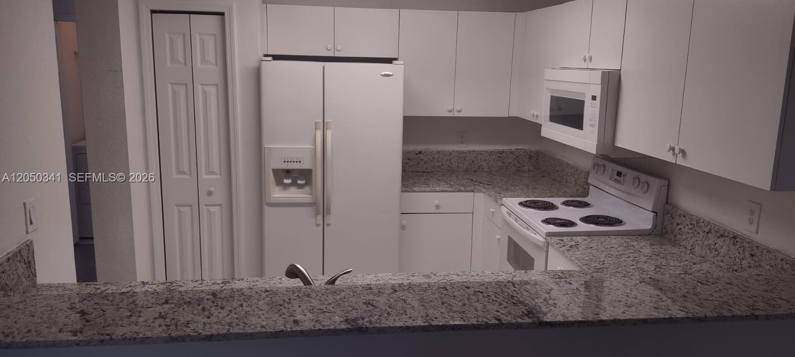 10902 NW 83rd St # 209, Doral, FL 33178 photo 9