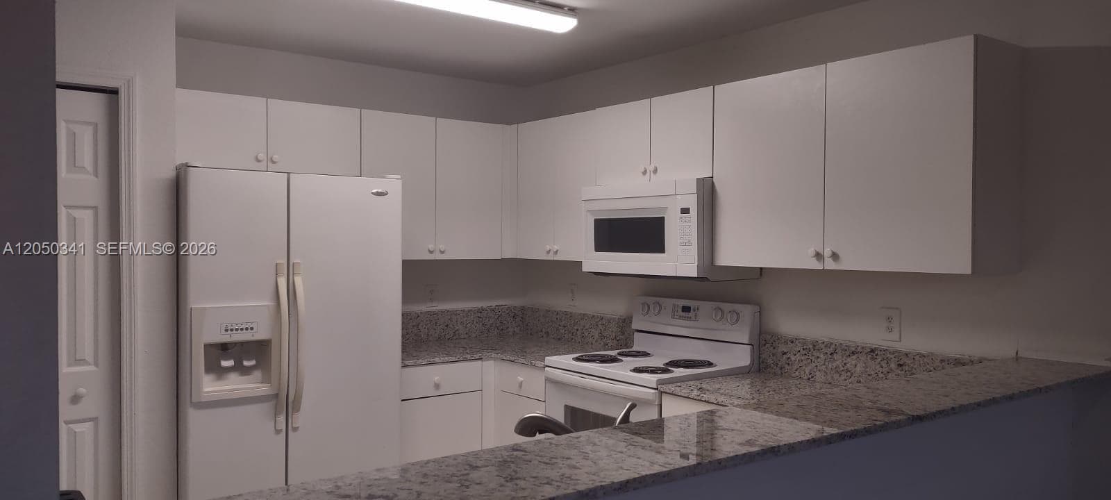 10902 NW 83rd St # 209, Doral, FL 33178 photo 10