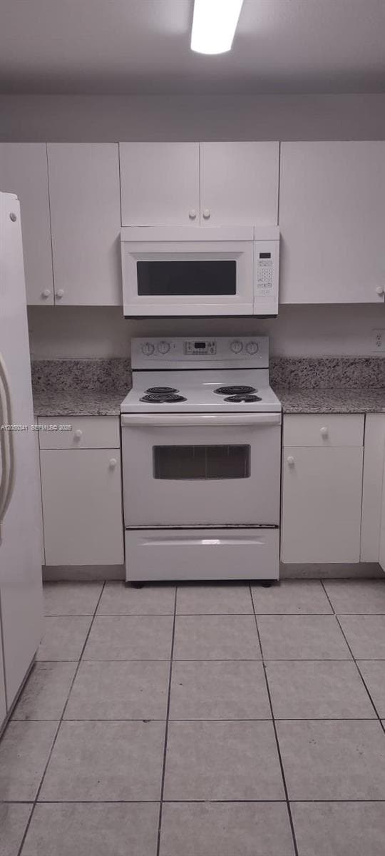 10902 NW 83rd St # 209, Doral, FL 33178 photo 11