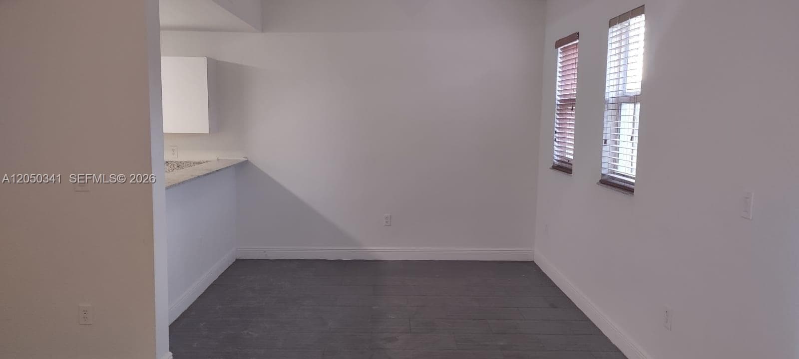 10902 NW 83rd St # 209, Doral, FL 33178 photo 8