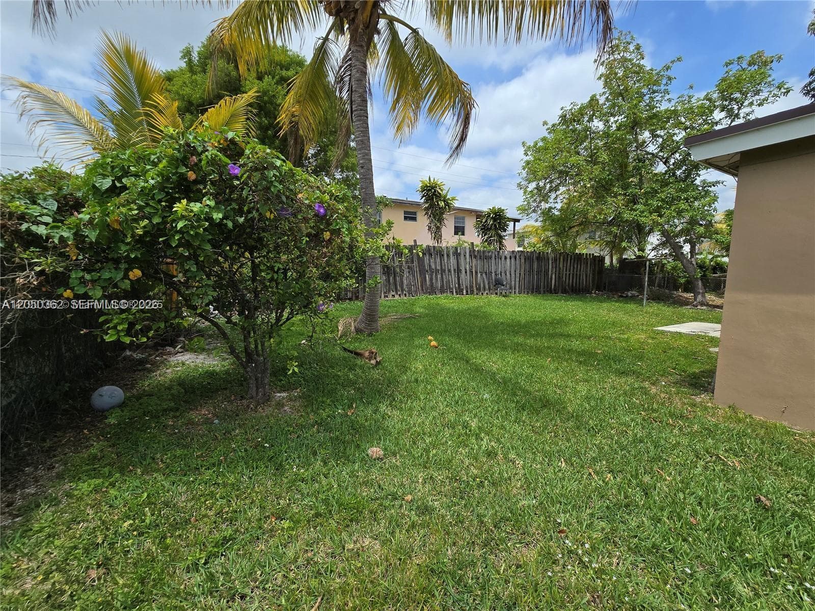 724 SW 7th Ter # 1-2, Hallandale Beach, FL 33009