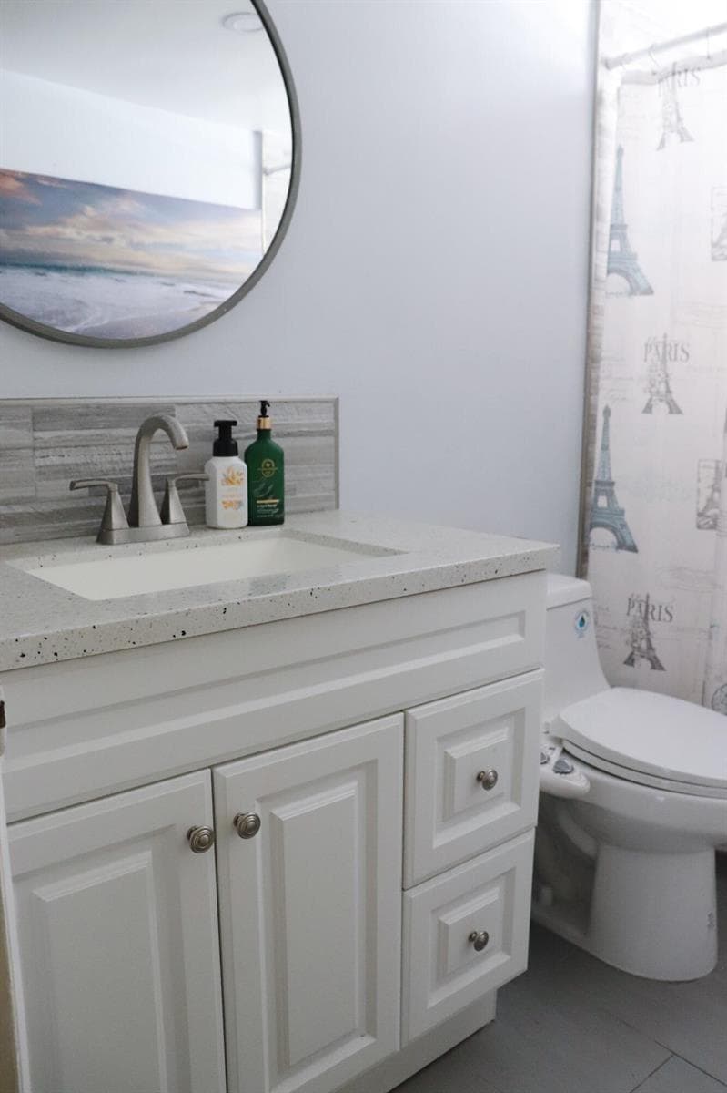 20500 NW 7th Avenue # 8, Miami Gardens, FL 33169 photo 6