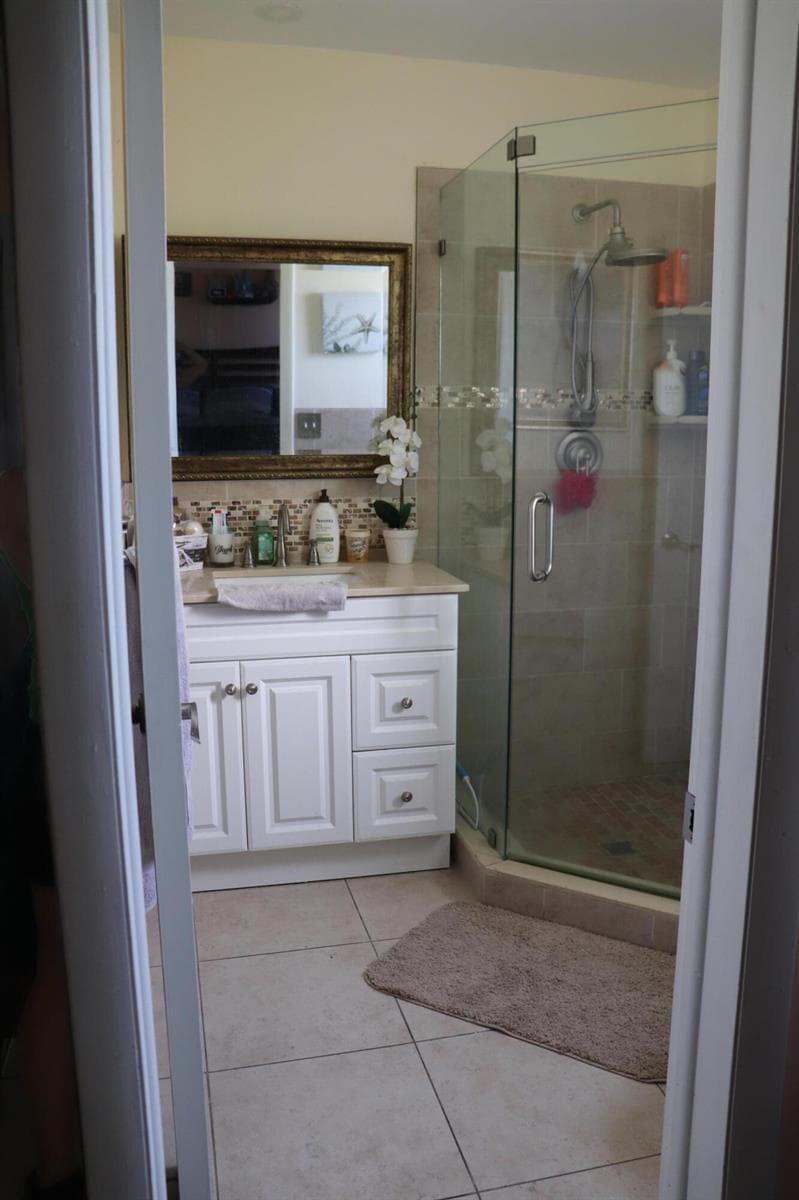 20500 NW 7th Avenue # 8, Miami Gardens, FL 33169 photo 12