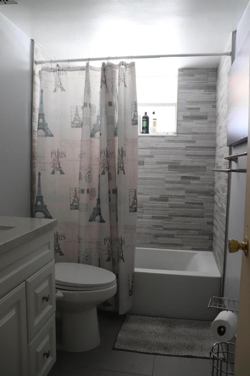 20500 NW 7th Avenue # 8, Miami Gardens, FL 33169 photo 7