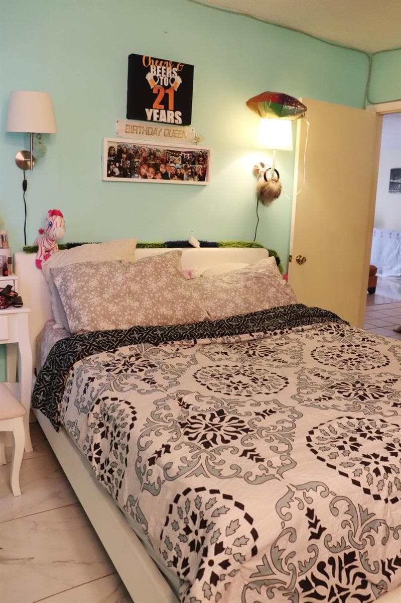 20500 NW 7th Avenue # 8, Miami Gardens, FL 33169 photo 9