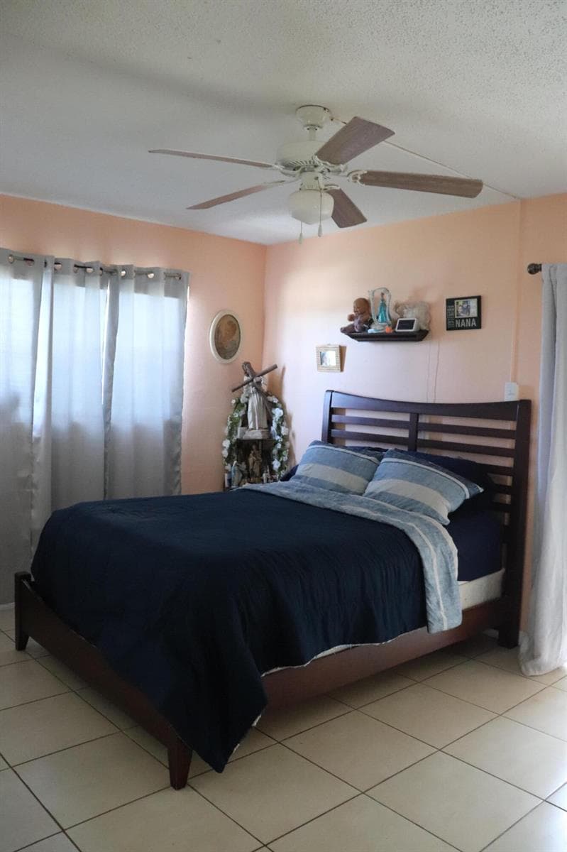 20500 NW 7th Avenue # 8, Miami Gardens, FL 33169 photo 10