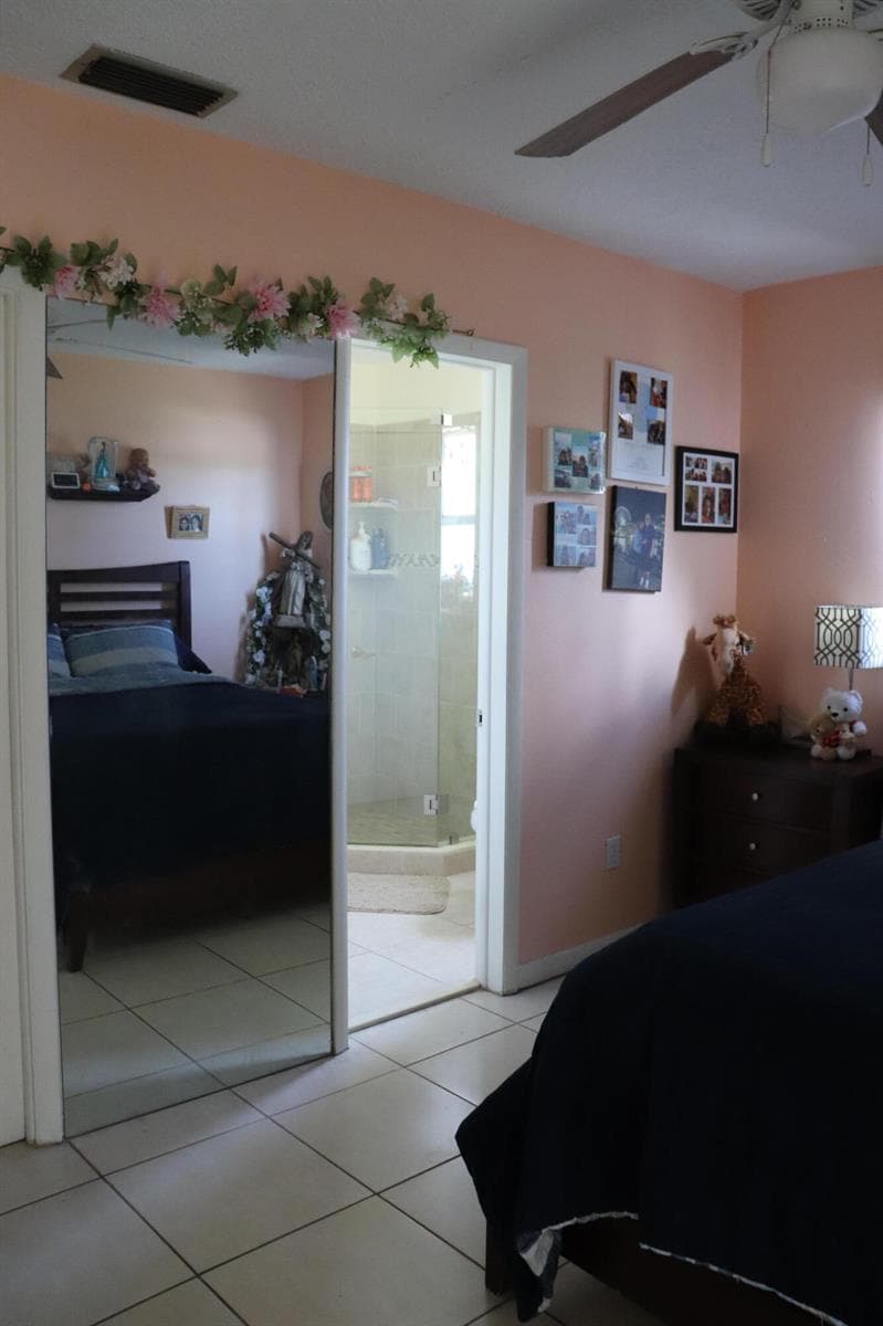 20500 NW 7th Avenue # 8, Miami Gardens, FL 33169 photo 11