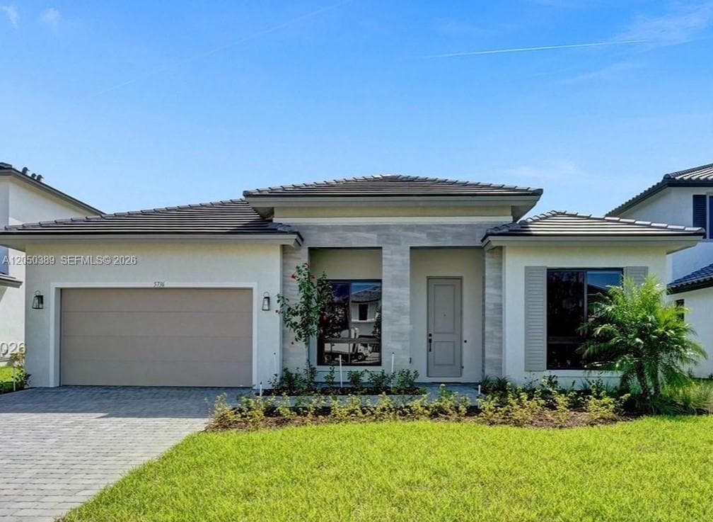 5736 SW 104th Ter, Cooper City, FL 33328 photo 3