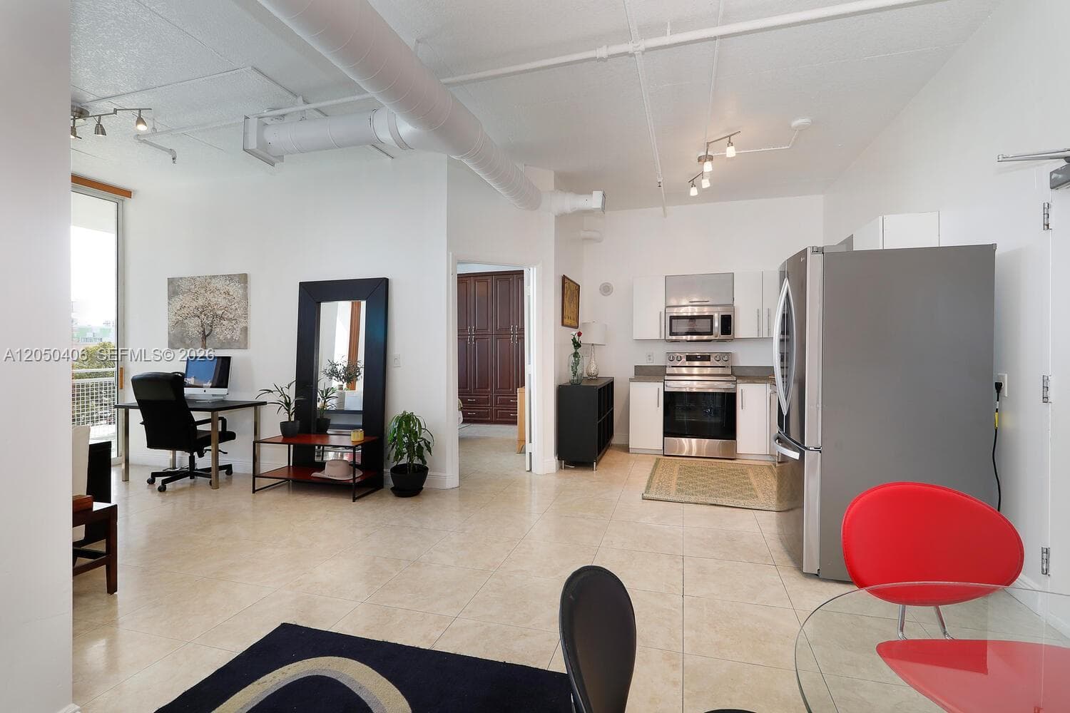 444 NE 30th St # 502, Miami, FL 33137 photo 6