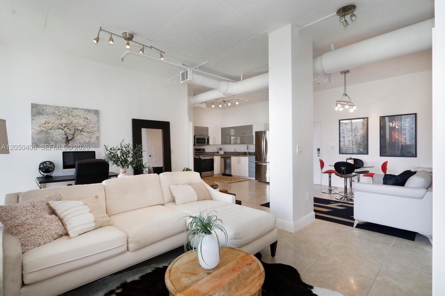 444 NE 30th St # 502, Miami, FL 33137 photo 13