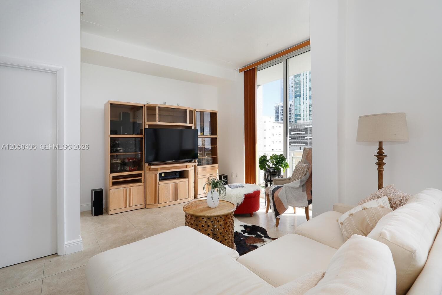 444 NE 30th St # 502, Miami, FL 33137 photo 12