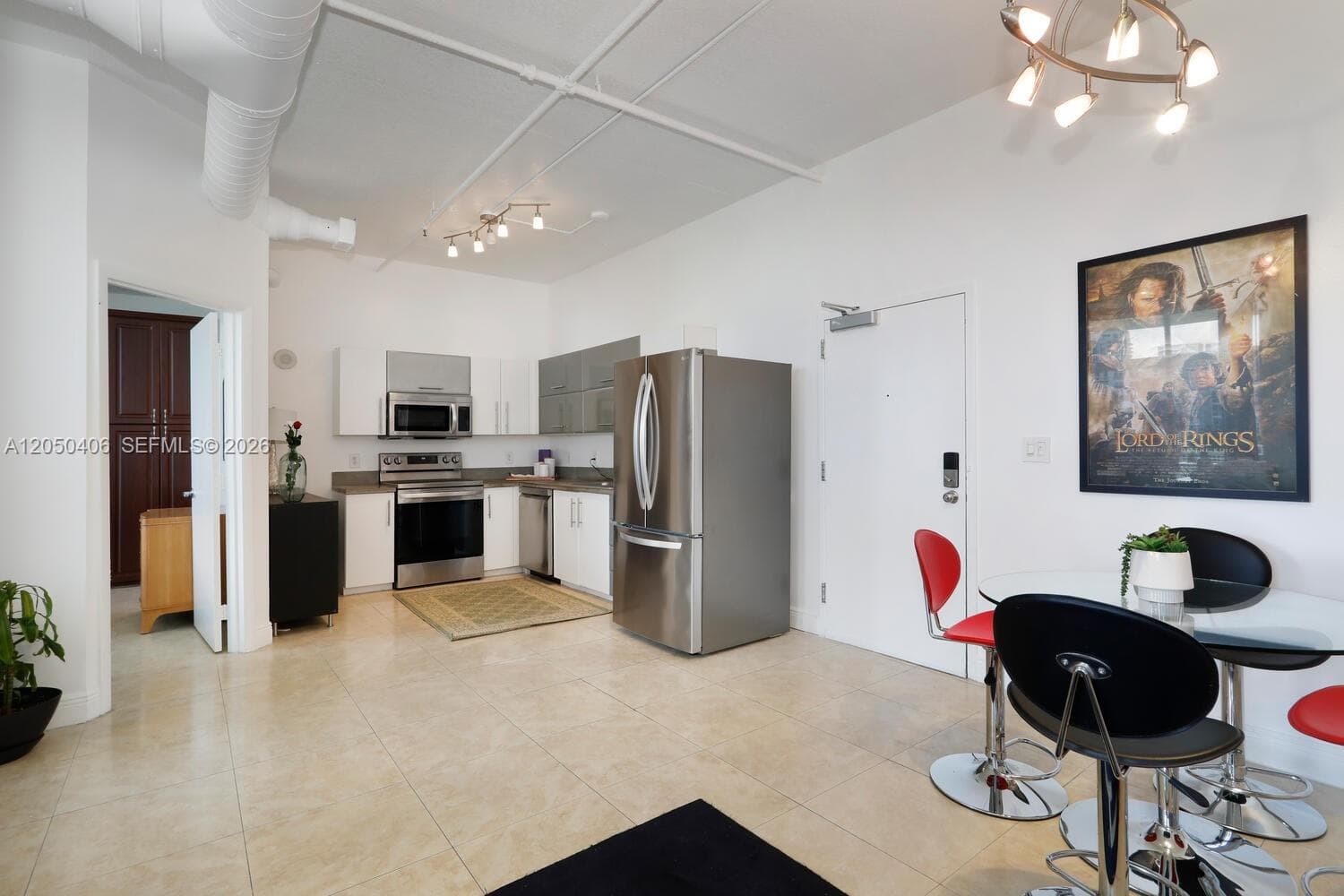 444 NE 30th St # 502, Miami, FL 33137 photo 10