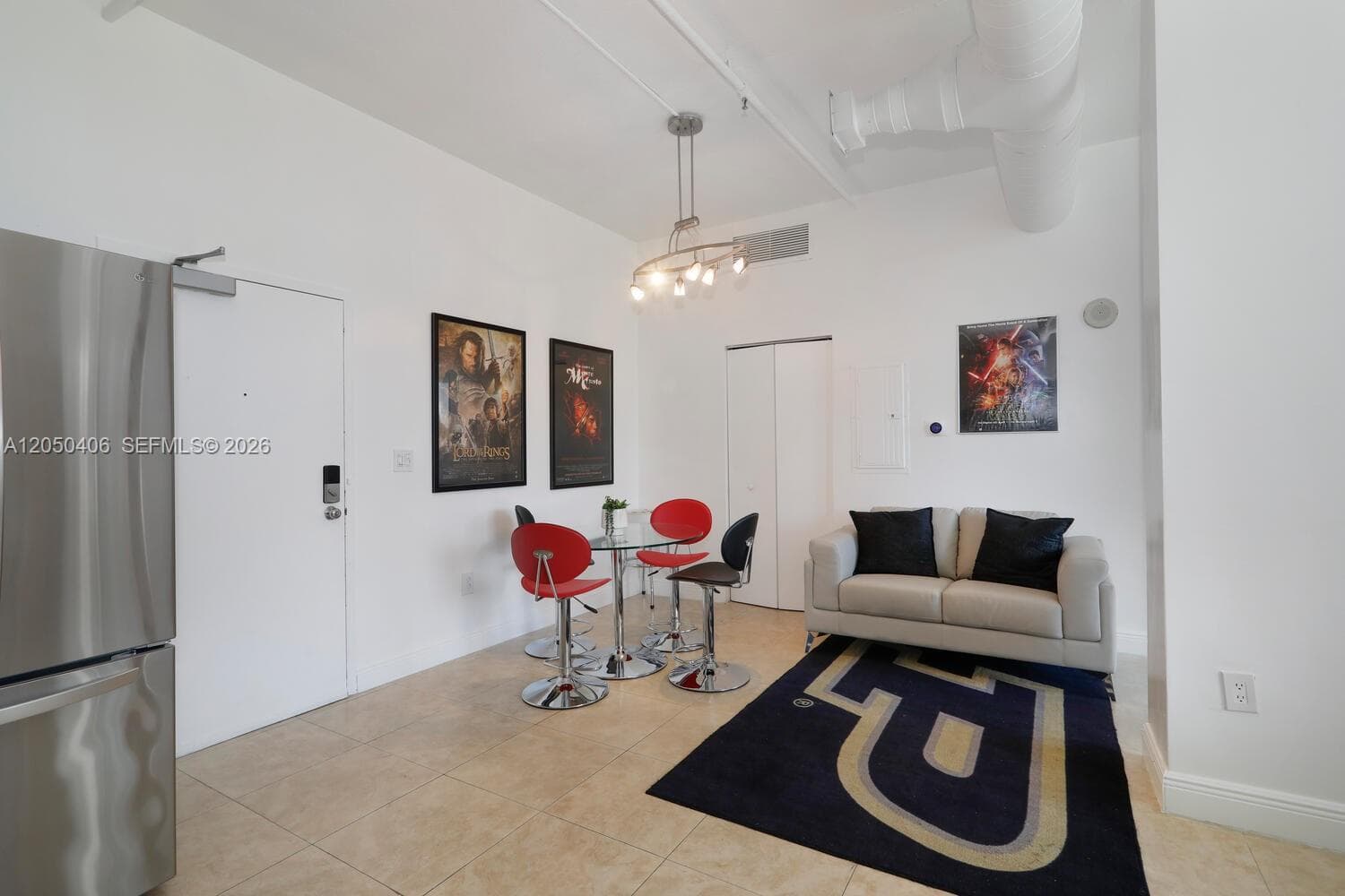 444 NE 30th St # 502, Miami, FL 33137 photo 8