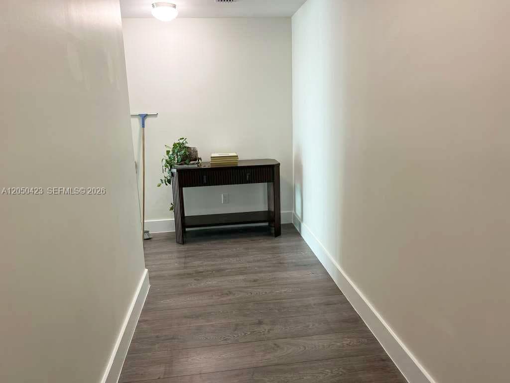 888 Biscayne Blvd # 4005, Miami, FL 33132 photo 13