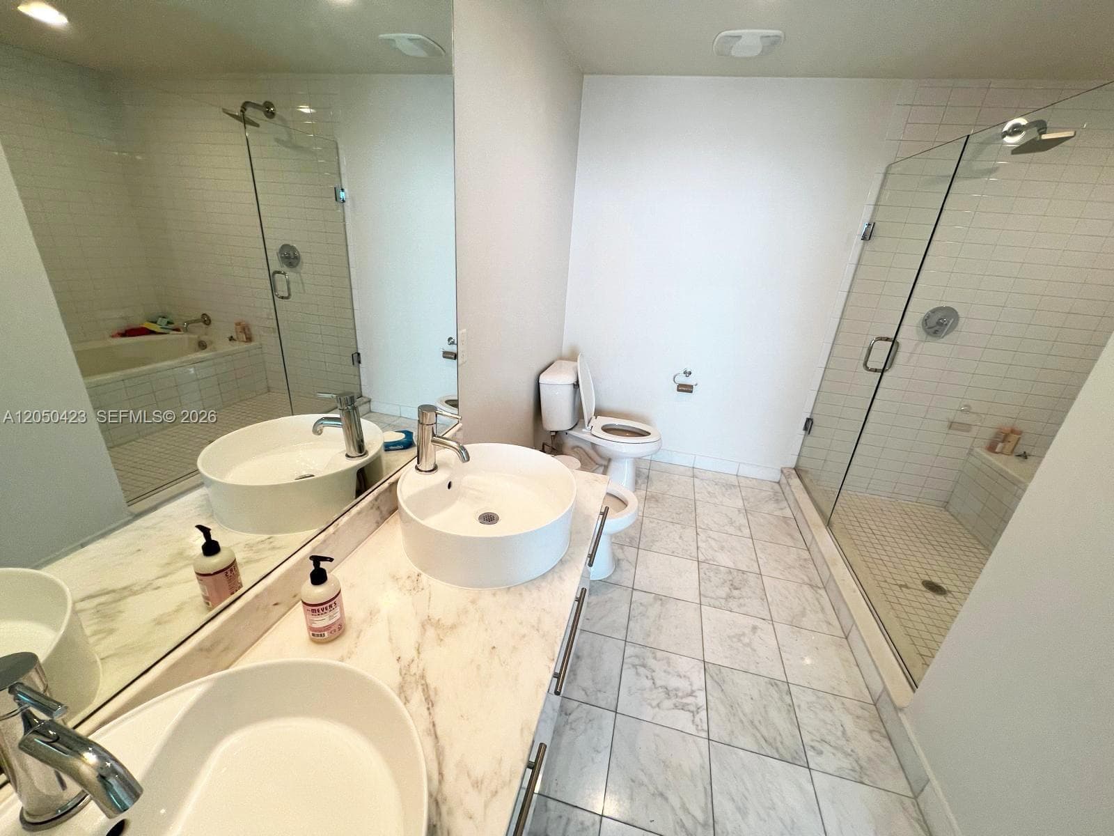 888 Biscayne Blvd # 4005, Miami, FL 33132 photo 7