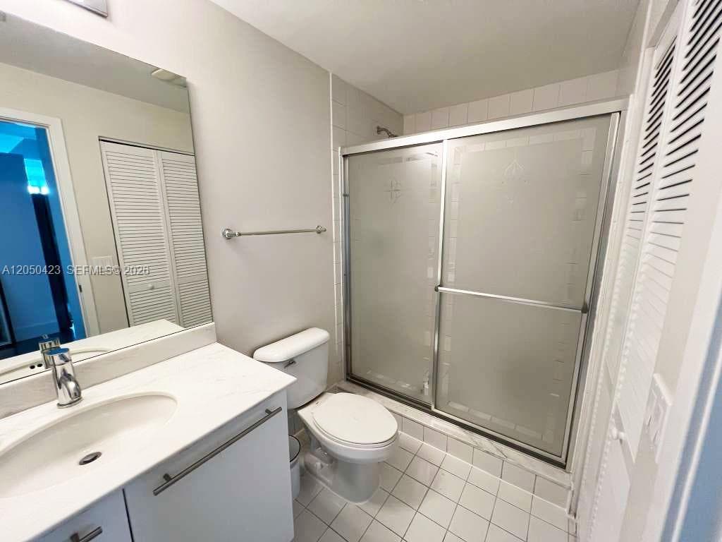 888 Biscayne Blvd # 4005, Miami, FL 33132 photo 9