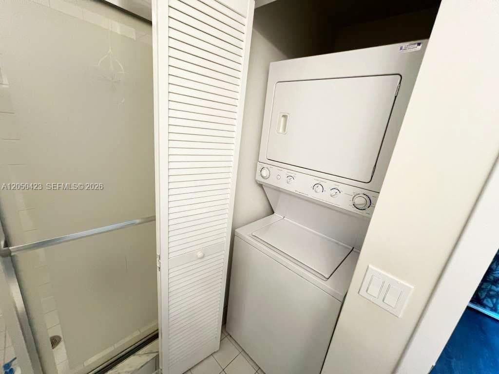 888 Biscayne Blvd # 4005, Miami, FL 33132 photo 10