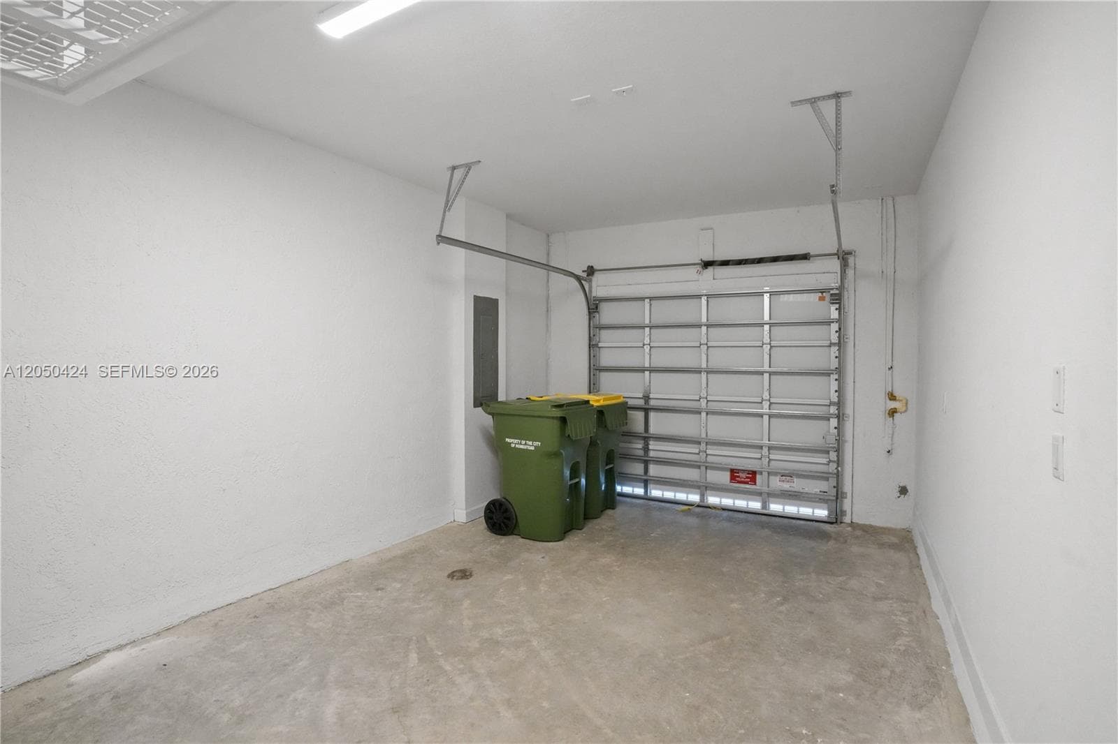 715 SE 15th St # ., Homestead, FL 33034 photo 13