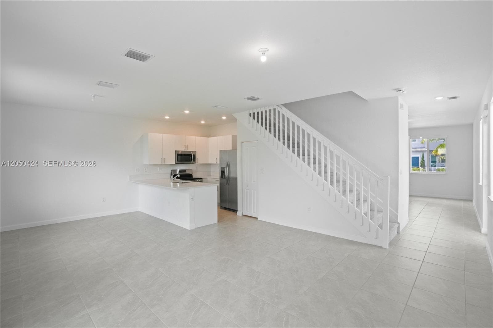 715 SE 15th St # ., Homestead, FL 33034 photo 7