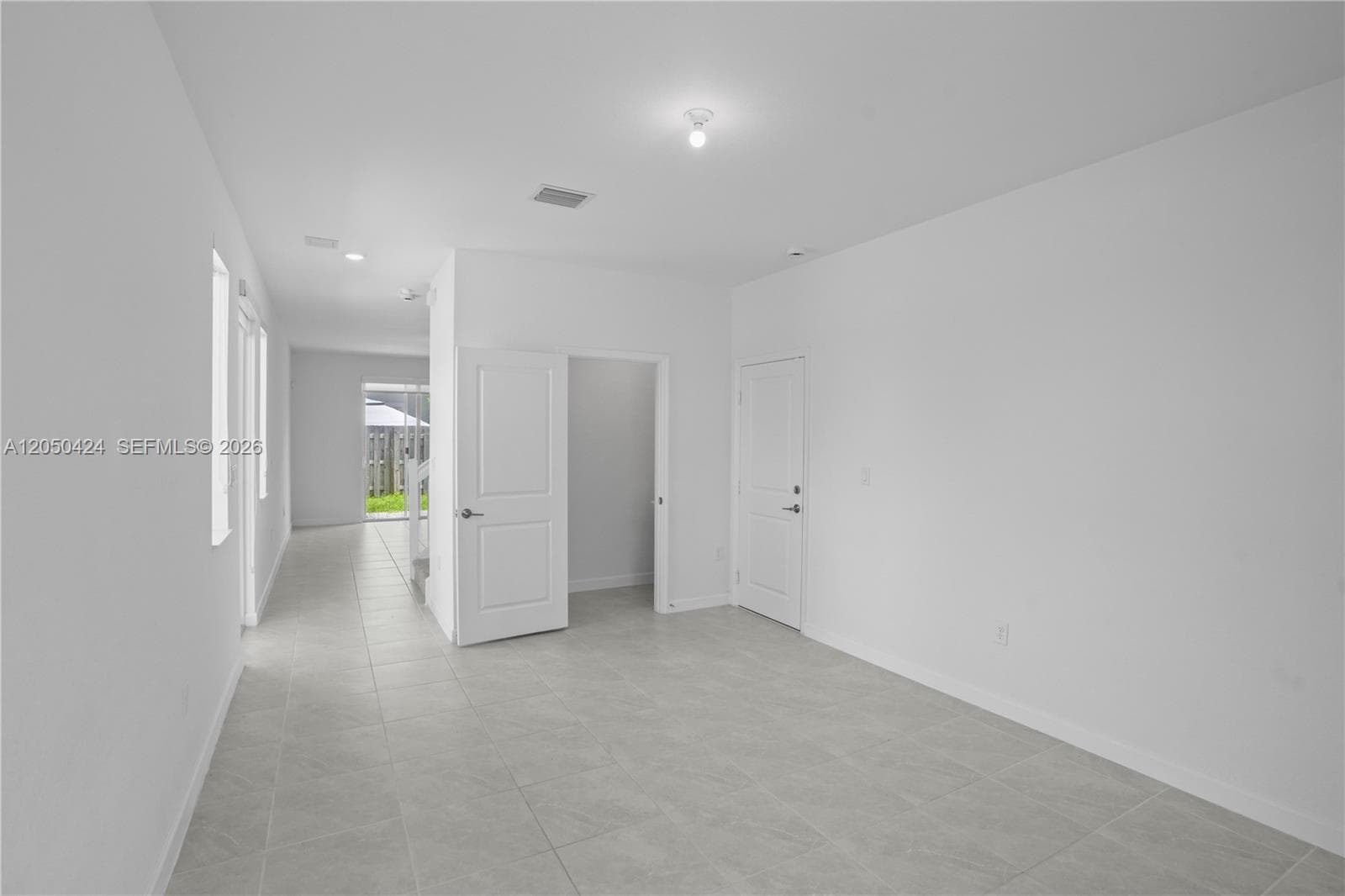715 SE 15th St # ., Homestead, FL 33034 photo 9