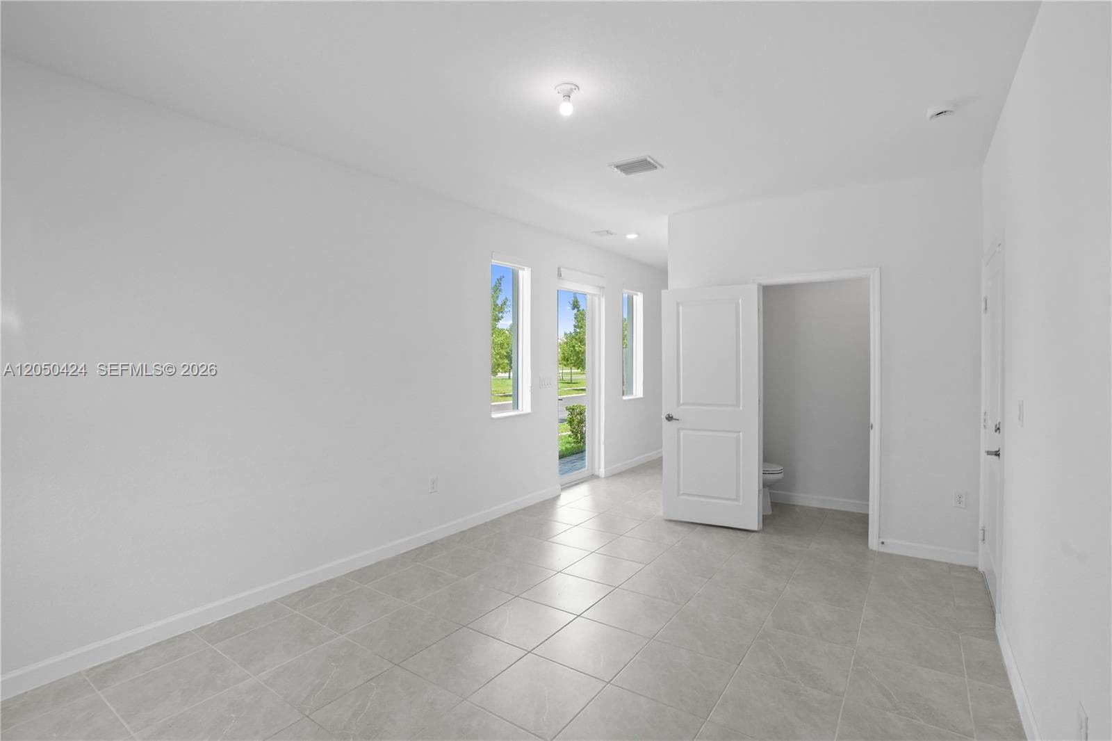 715 SE 15th St # ., Homestead, FL 33034 photo 10