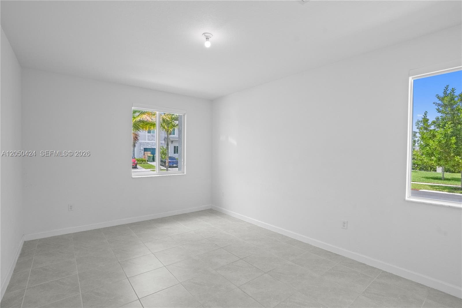 715 SE 15th St # ., Homestead, FL 33034 photo 11