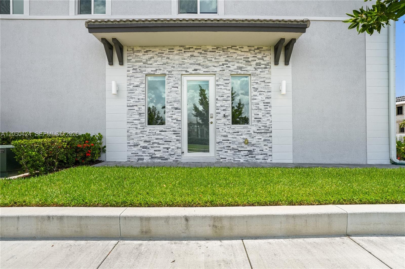 715 SE 15th St # ., Homestead, FL 33034 photo 8
