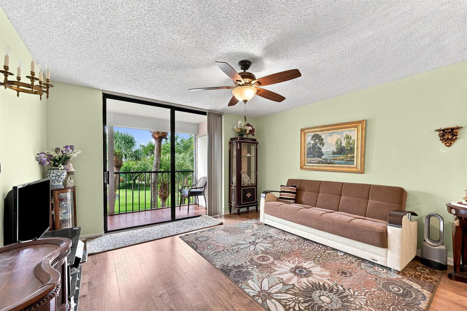 5370 Las Verdes Circle # 304, Delray Beach, FL 33484 photo 6
