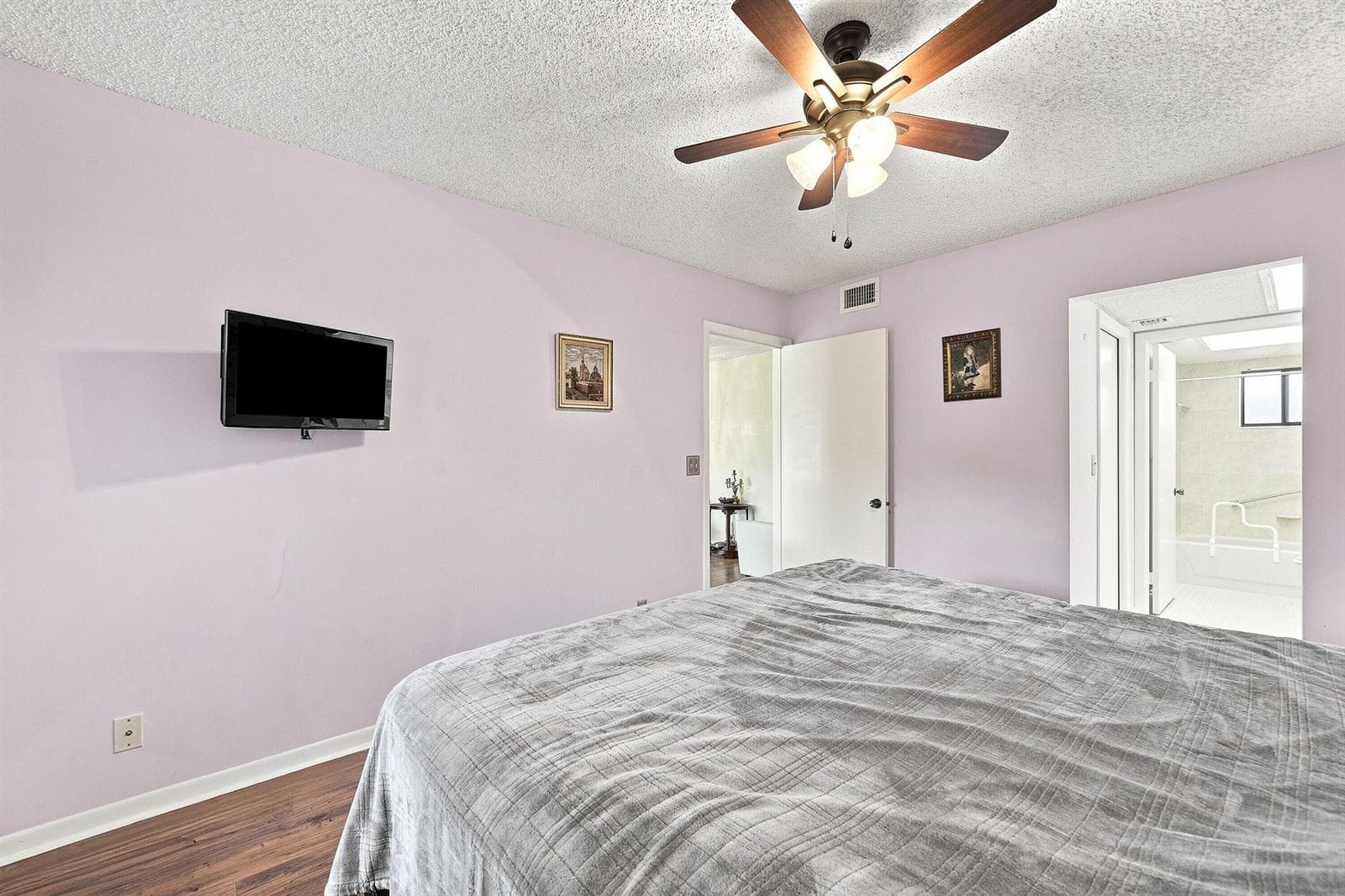 5370 Las Verdes Circle # 304, Delray Beach, FL 33484 photo 13