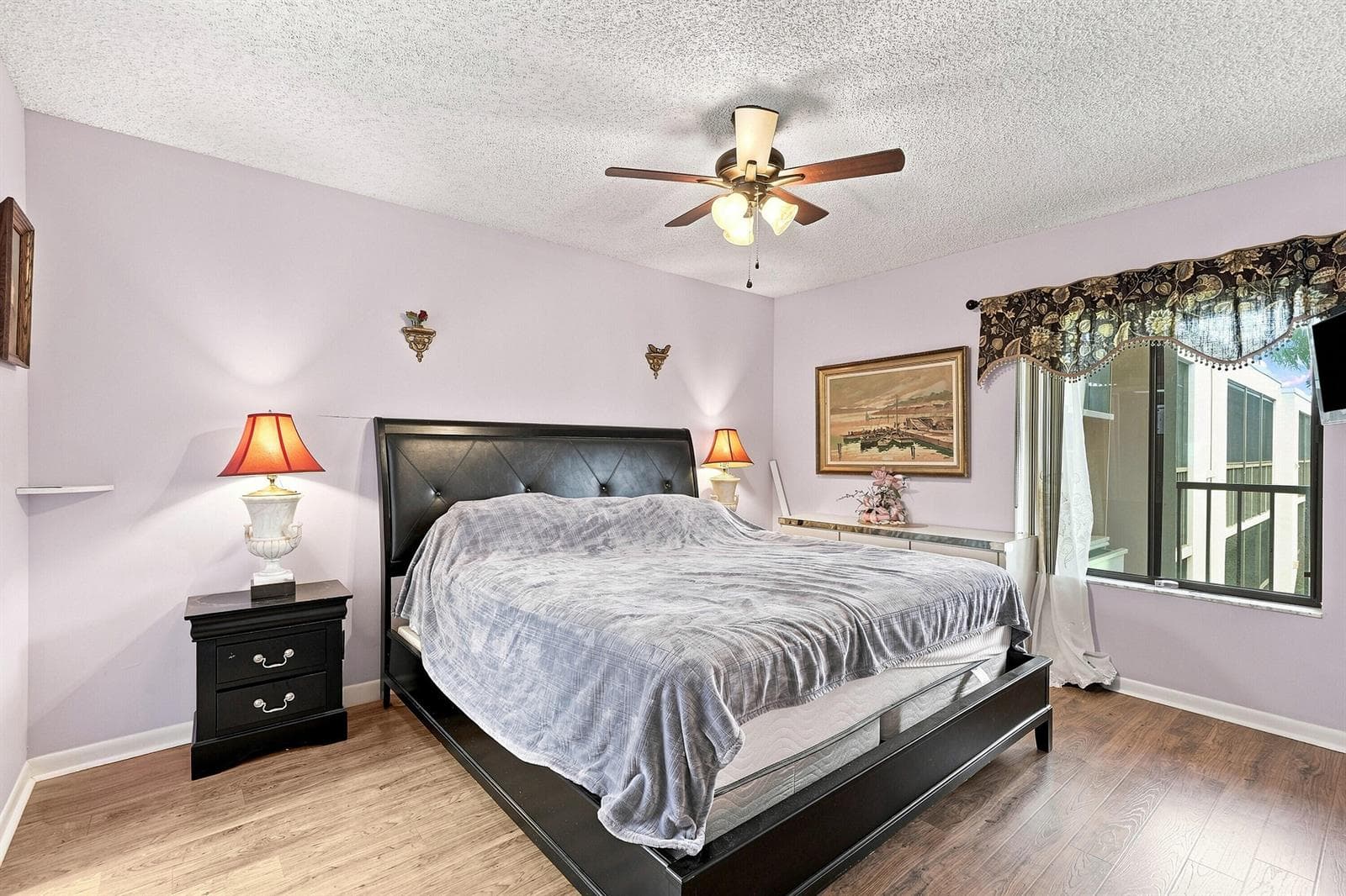 5370 Las Verdes Circle # 304, Delray Beach, FL 33484 photo 12