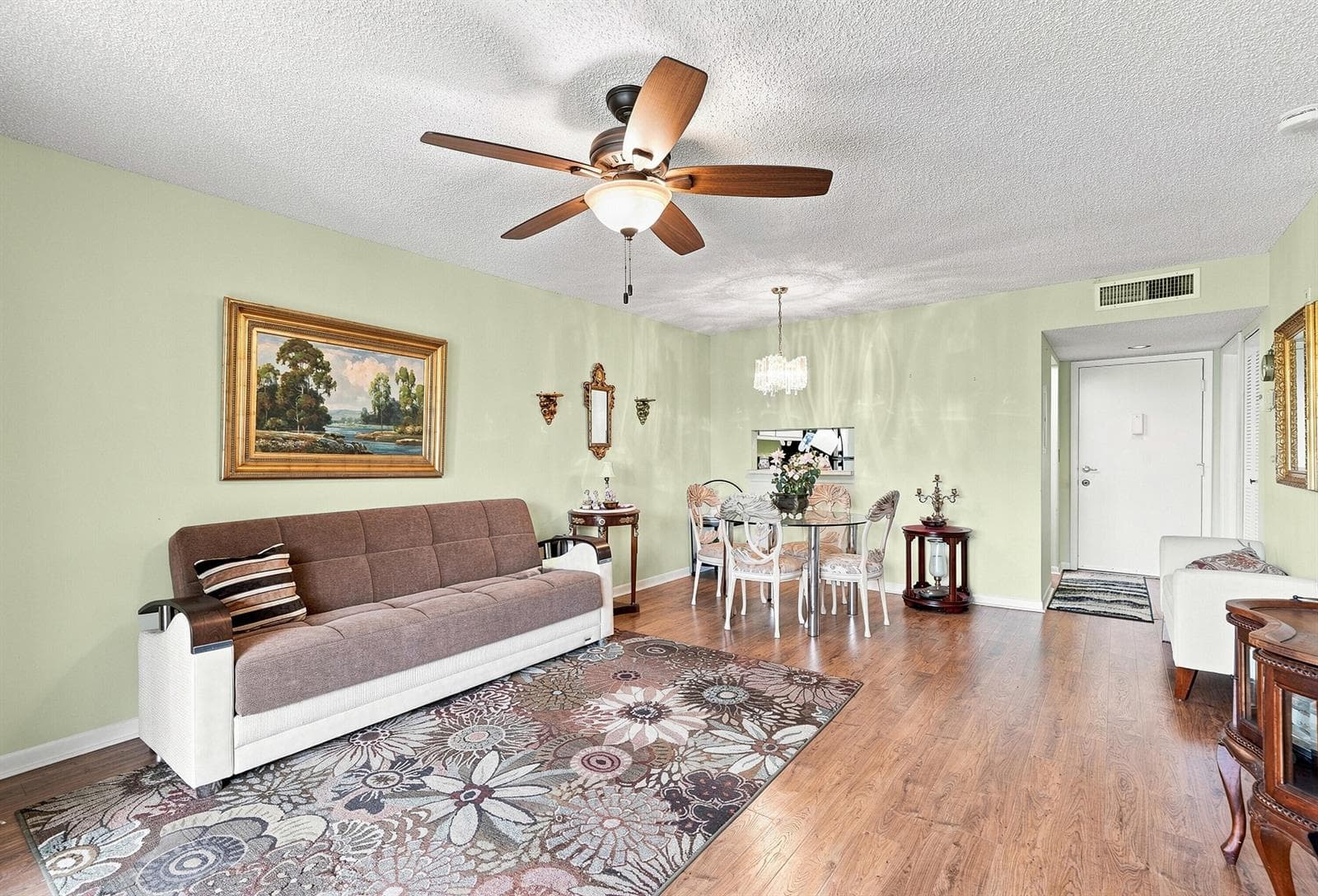 5370 Las Verdes Circle # 304, Delray Beach, FL 33484 photo 7