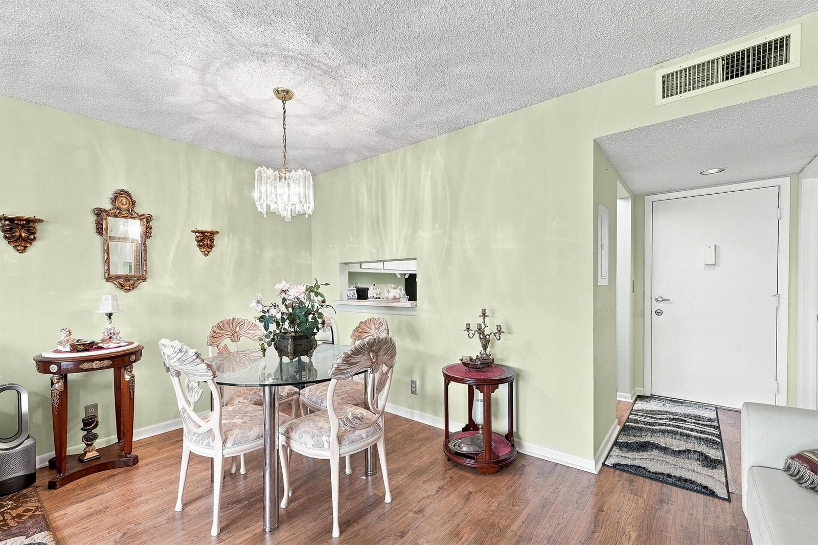 5370 Las Verdes Circle # 304, Delray Beach, FL 33484 photo 9