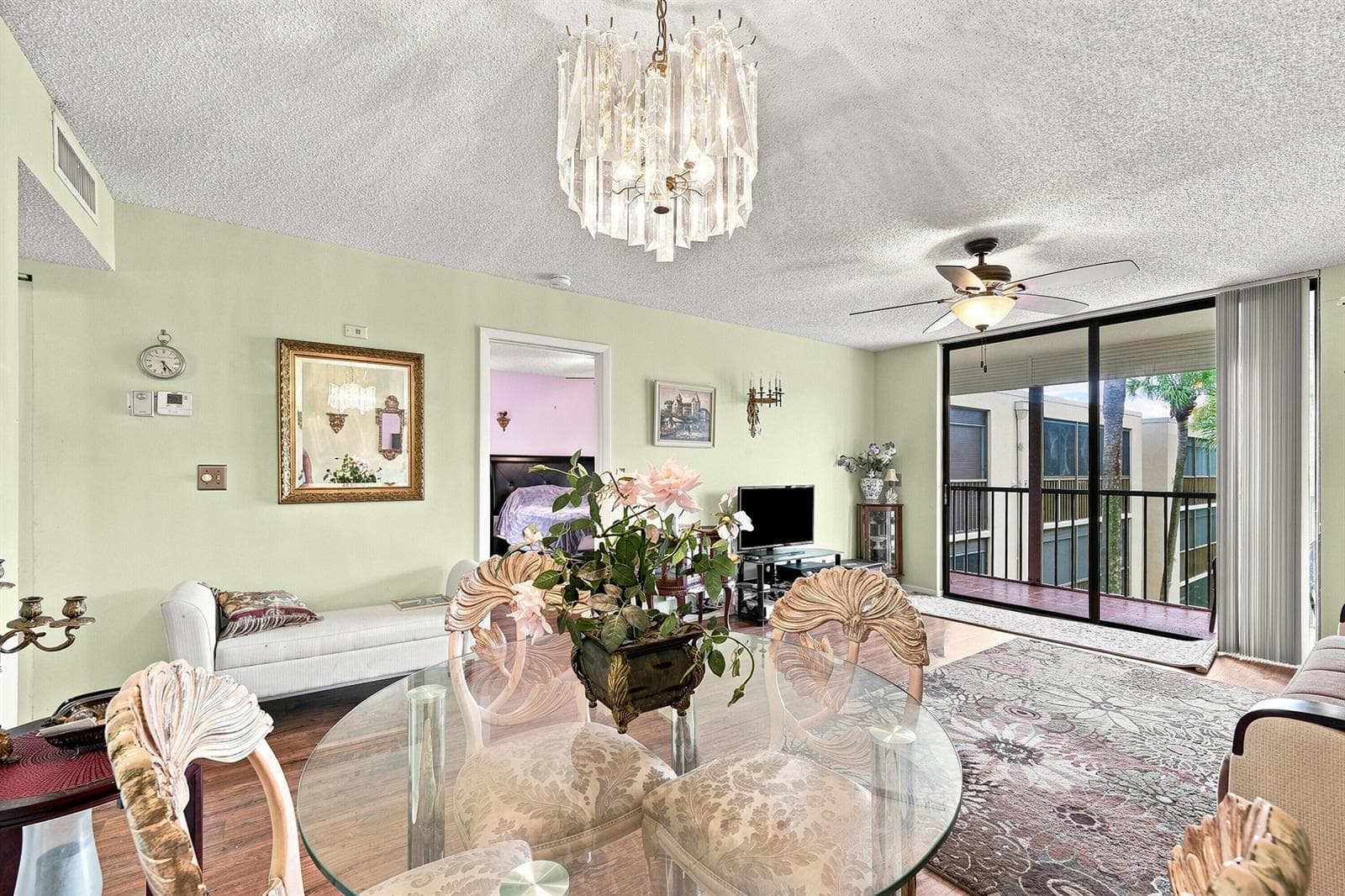 5370 Las Verdes Circle # 304, Delray Beach, FL 33484 photo 8