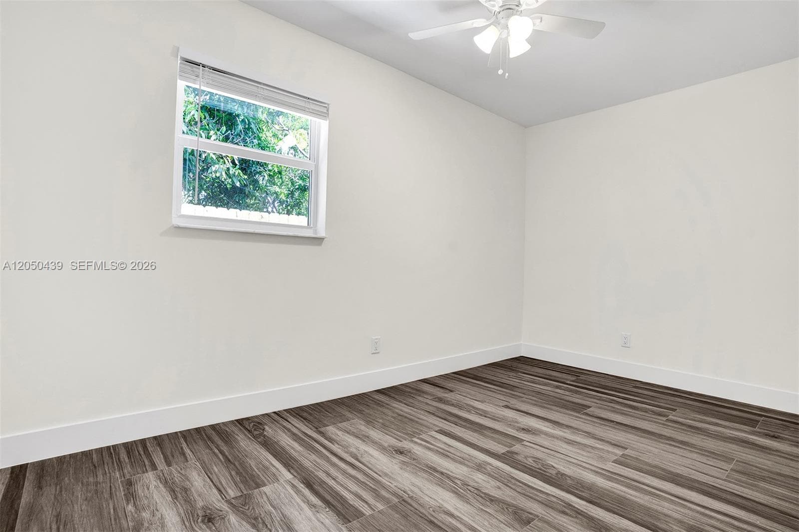 929 S N St # 5, Lake Worth, FL 33460 photo 13