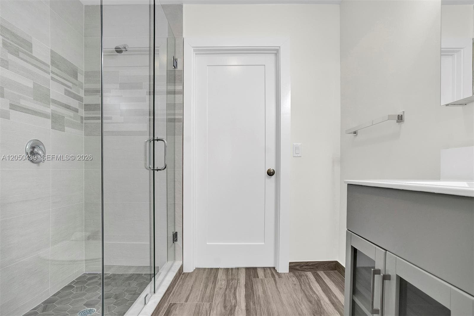 929 S N St # 5, Lake Worth, FL 33460 photo 12