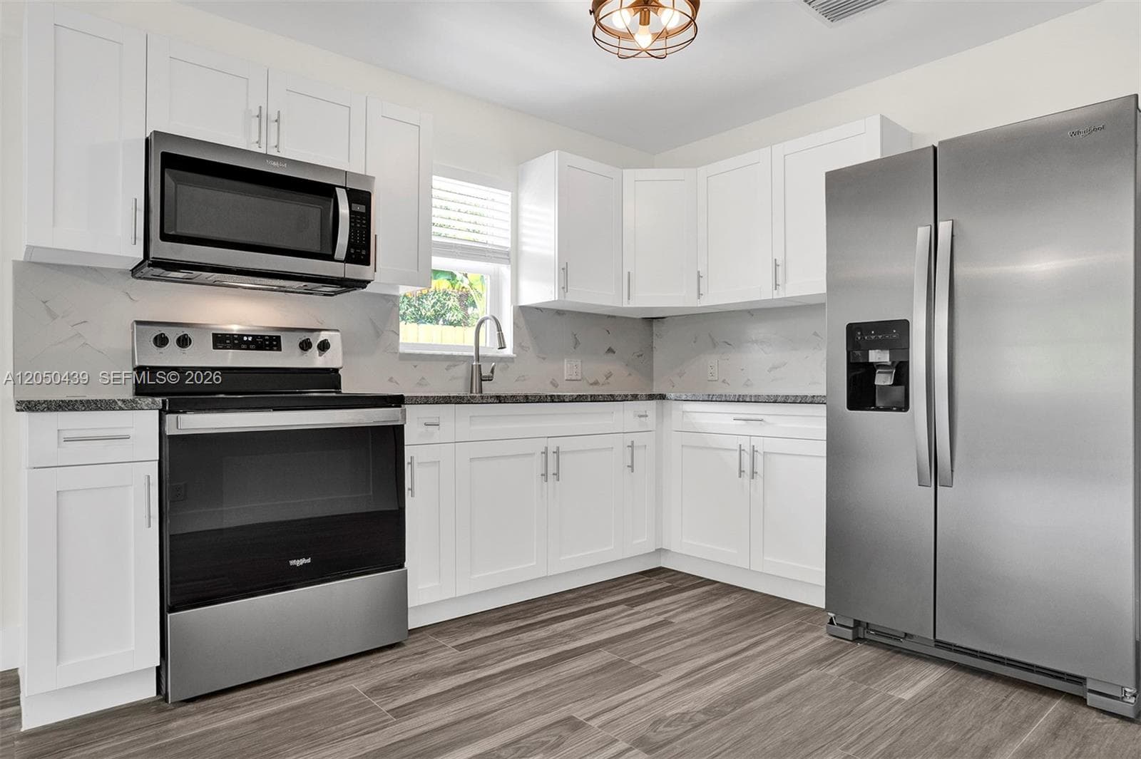 929 S N St # 5, Lake Worth, FL 33460 photo 7