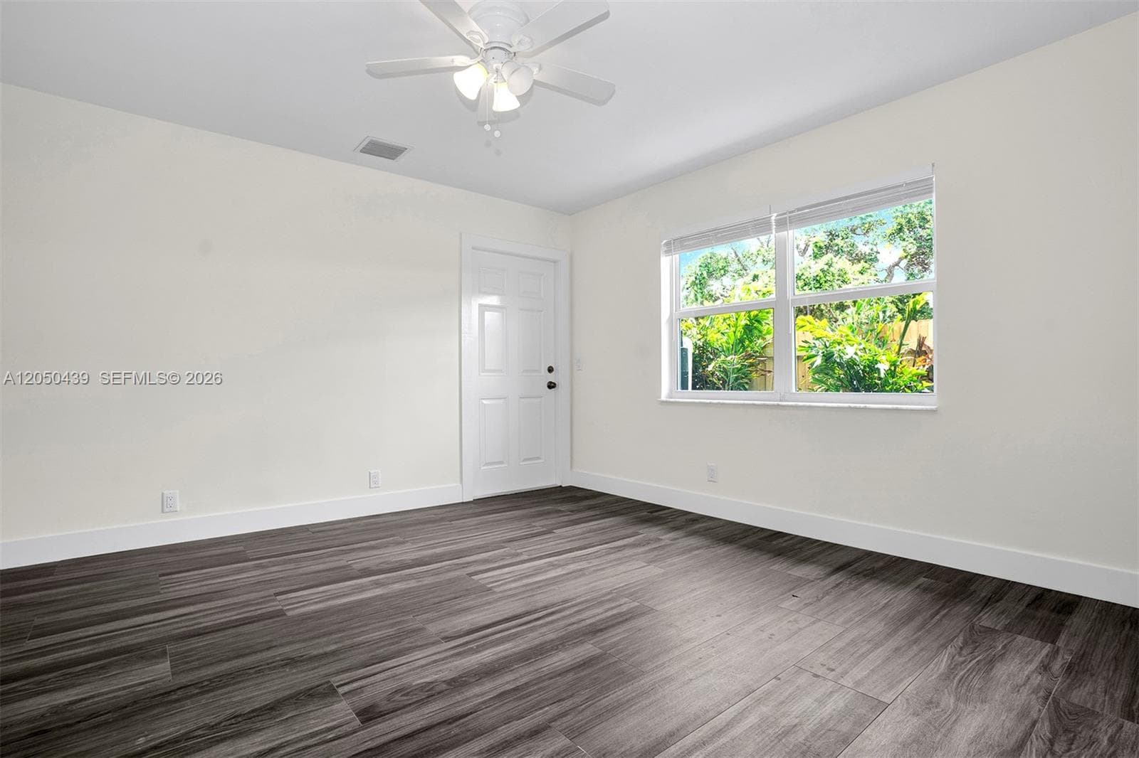 929 S N St # 5, Lake Worth, FL 33460 photo 9