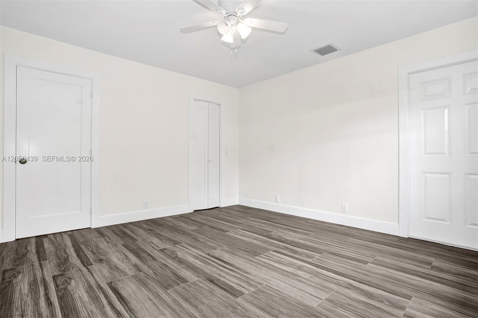 929 S N St # 5, Lake Worth, FL 33460 photo 10