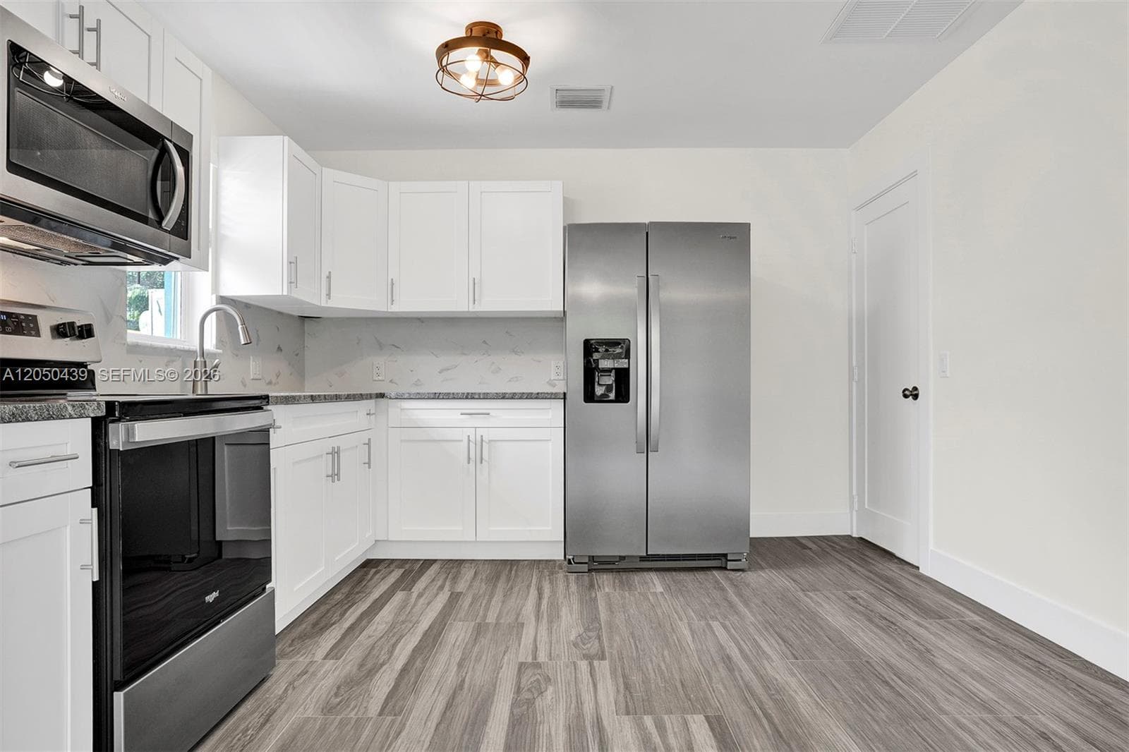 929 S N St # 5, Lake Worth, FL 33460 photo 8